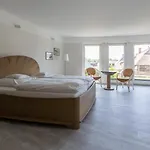 Muschel 3 Lägenhet