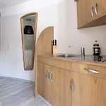 Muschel 3 Ahrenshoop