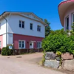 Muschel 3