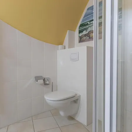 Muschel 3 *