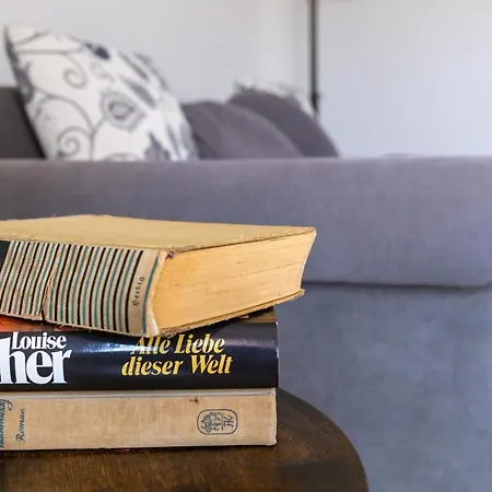 Muschel 3 * Ahrenshoop