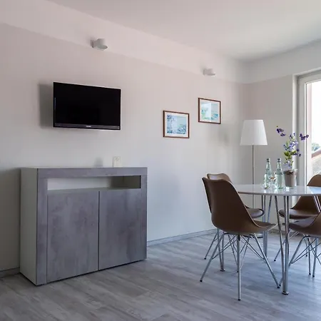 Muschel 3 * Ahrenshoop