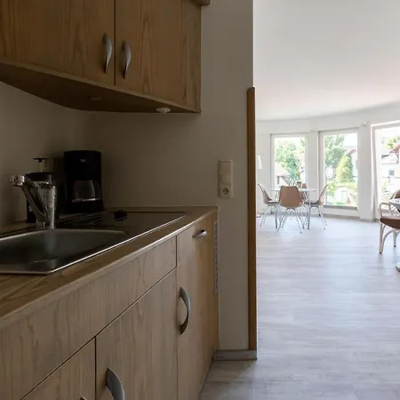 Muschel 3 *